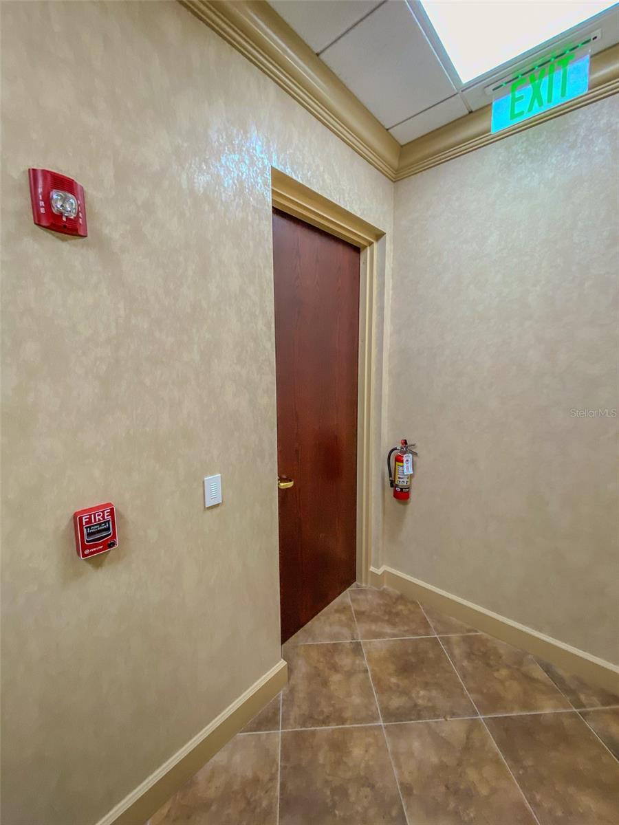 Image 6 of 22 For 4451 Aidan Lane Suite 201