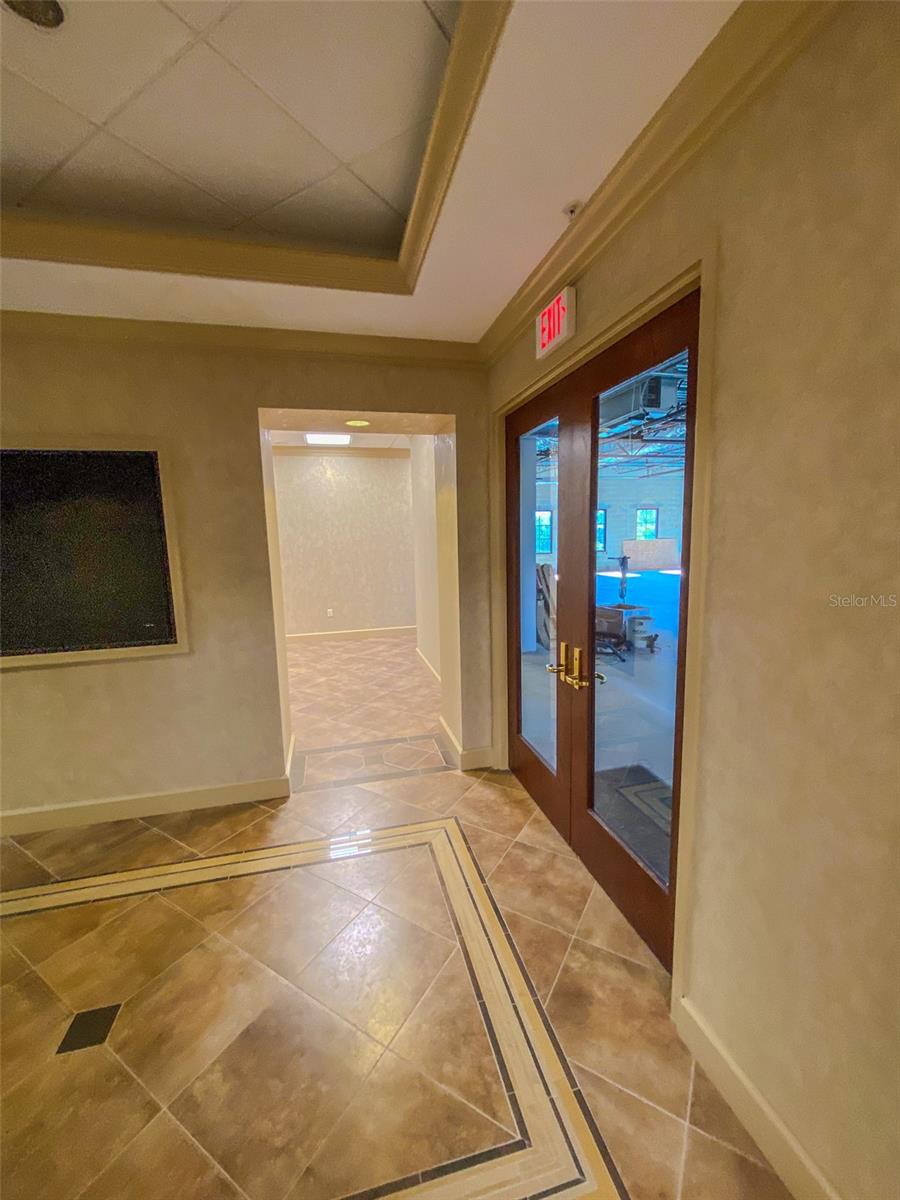 Image 7 of 22 For 4451 Aidan Lane Suite 201