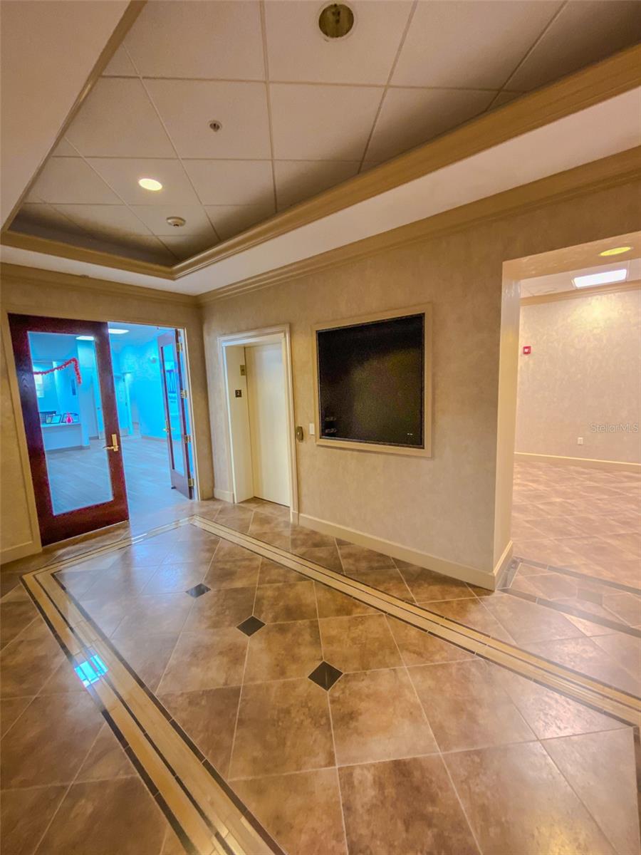 Image 8 of 22 For 4451 Aidan Lane Suite 201