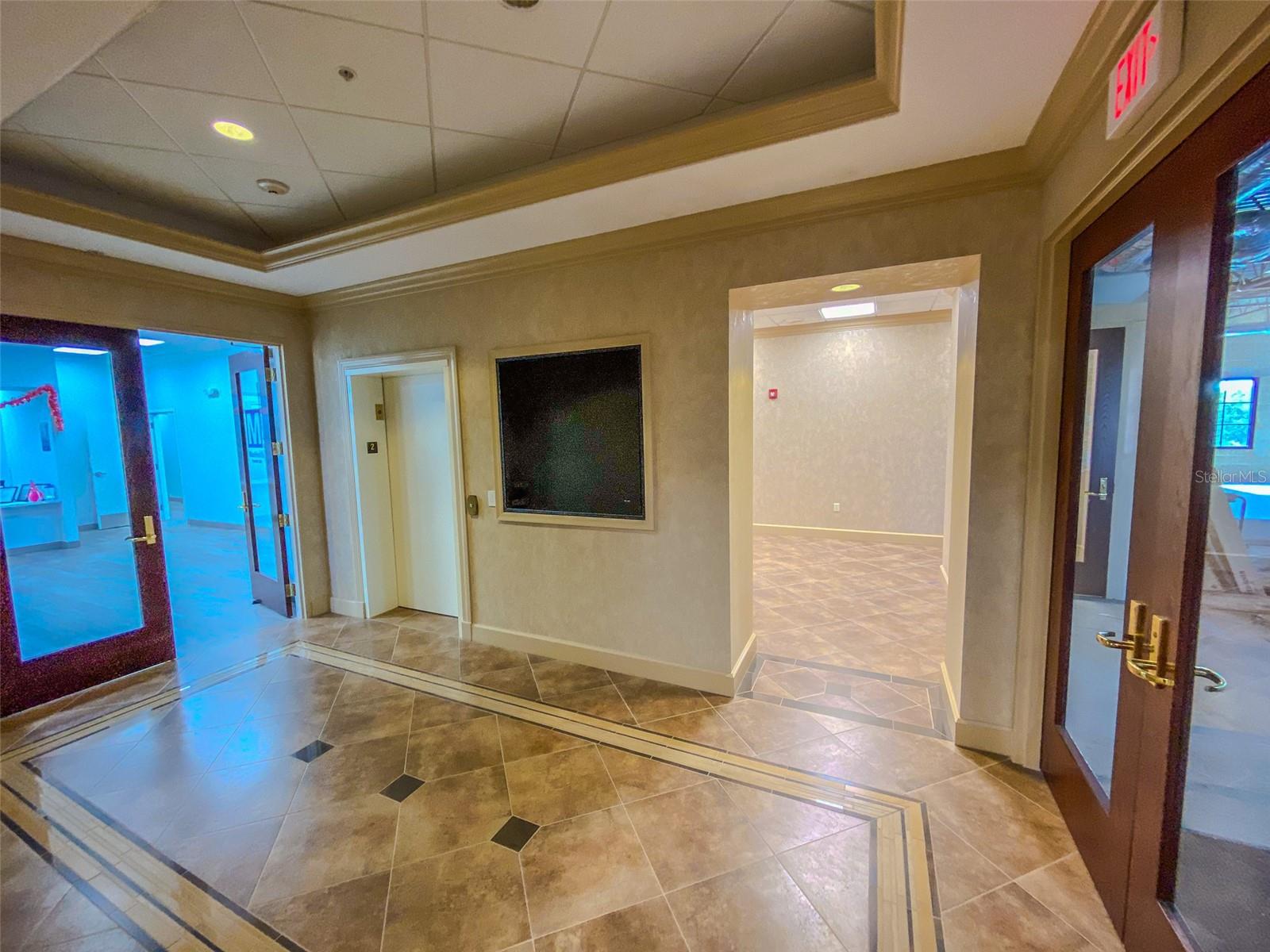 Image 9 of 22 For 4451 Aidan Lane Suite 201