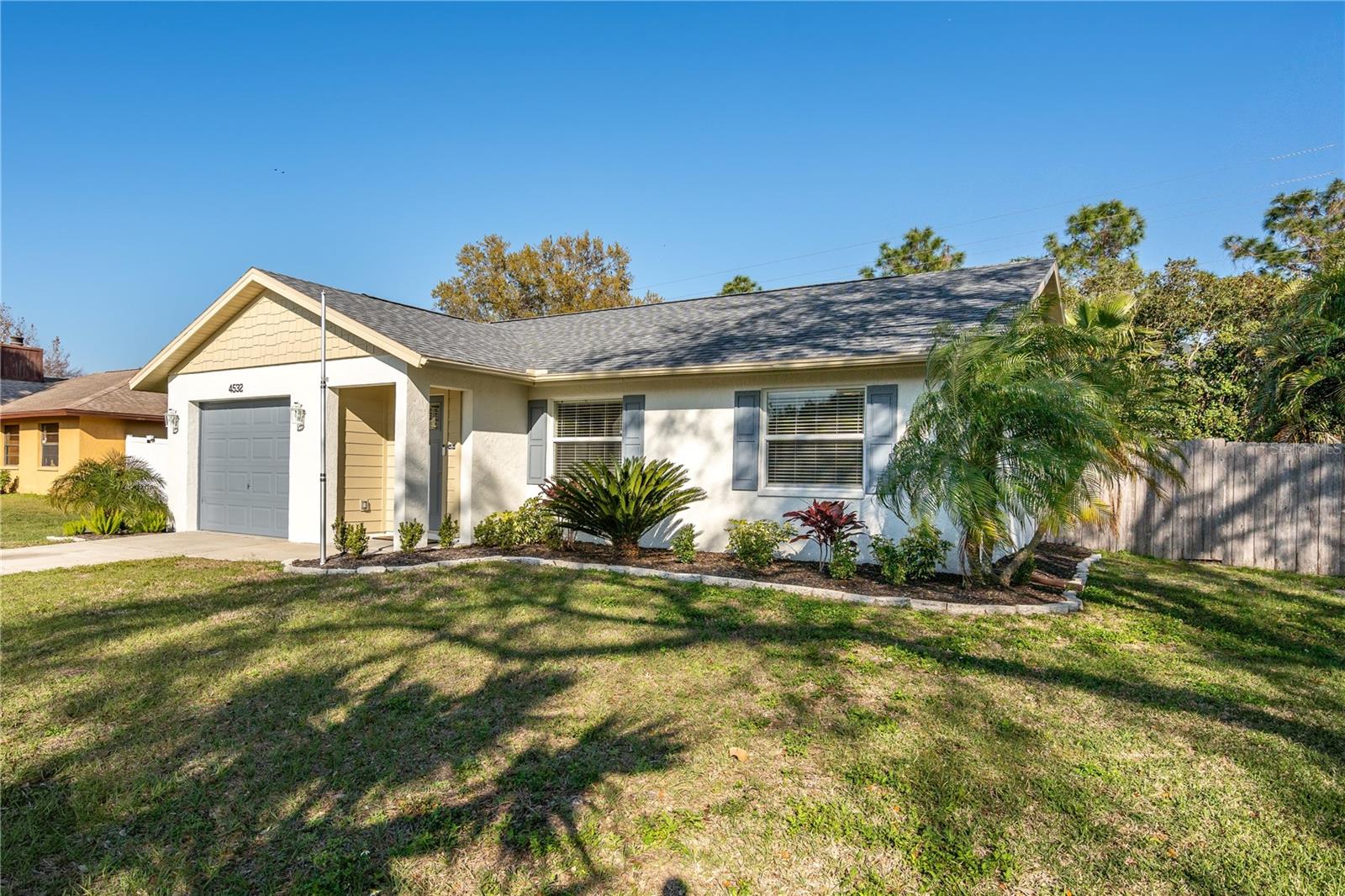 Details for 4532 Shade Avenue, SARASOTA, FL 34234