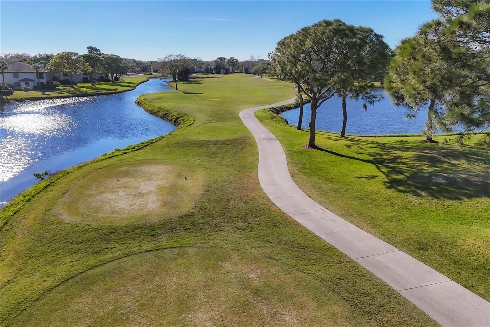 Image 34 of 70 For 5275 Willow Links  50