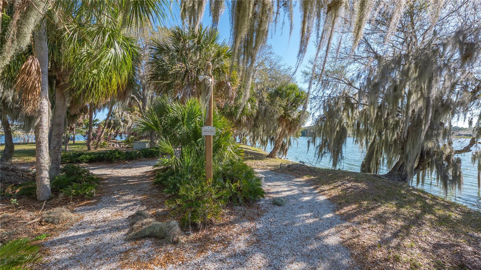 Image 61 of 85 For 6427 Moorings Point Circle 102