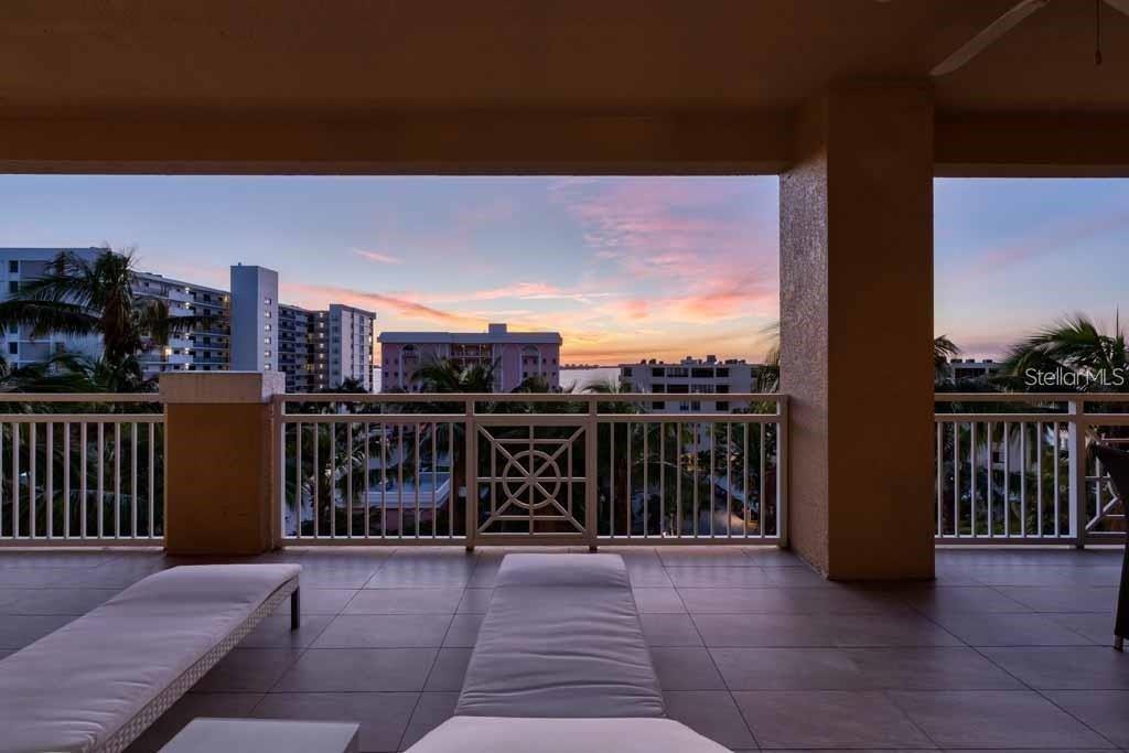 Listing photo id 29 for 35 Watergate Drive 503