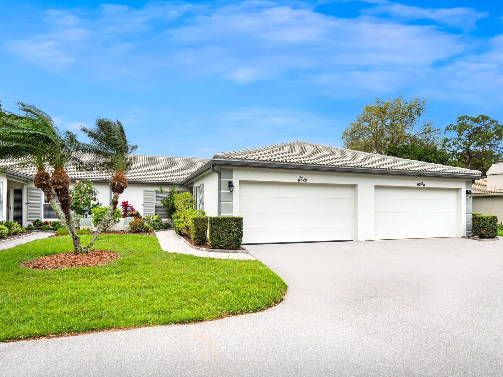 Details for 3130 Ringwood Meadow 44, SARASOTA, FL 34235