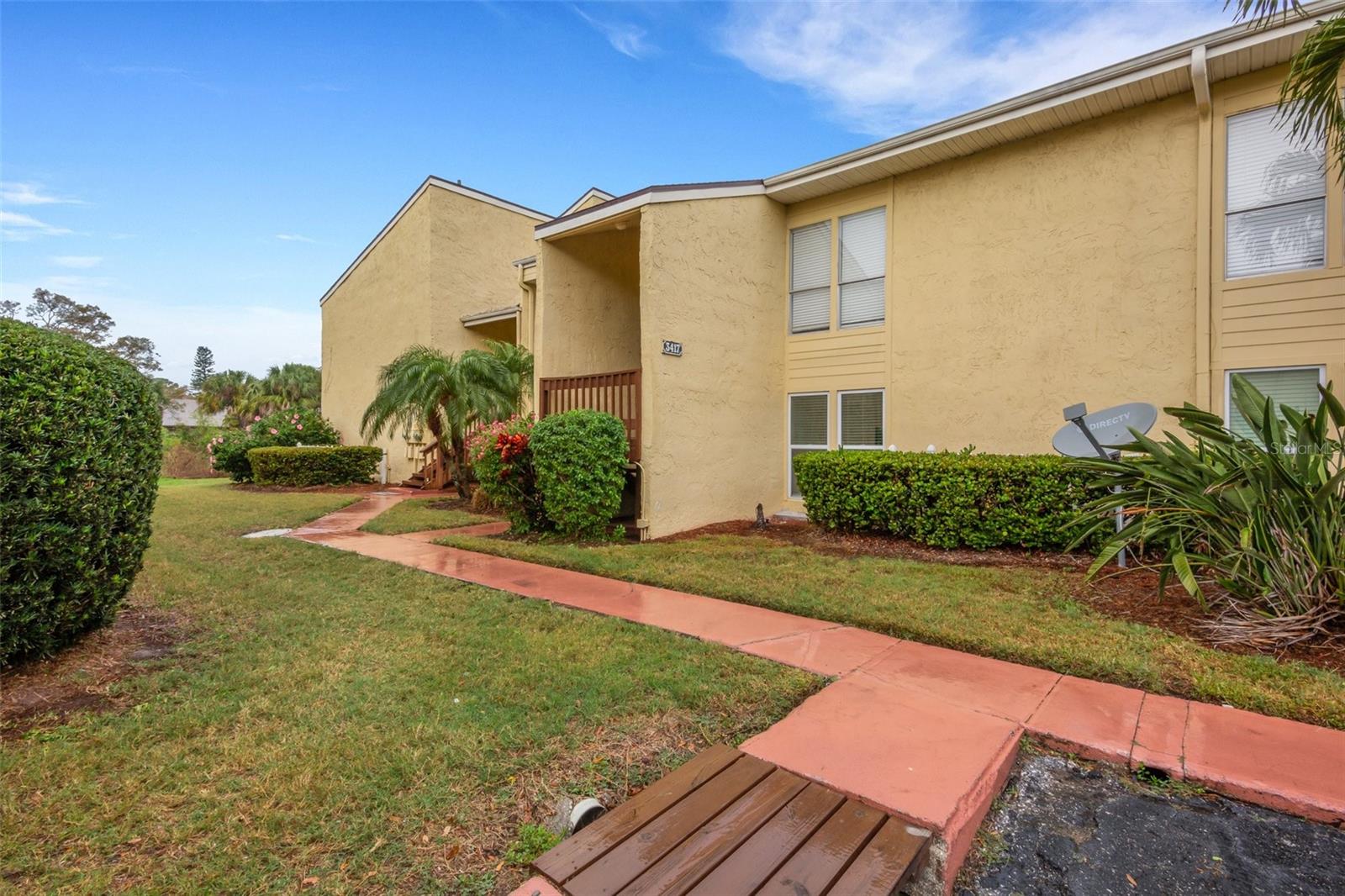 Details for 3417 Clark Road 217, SARASOTA, FL 34231