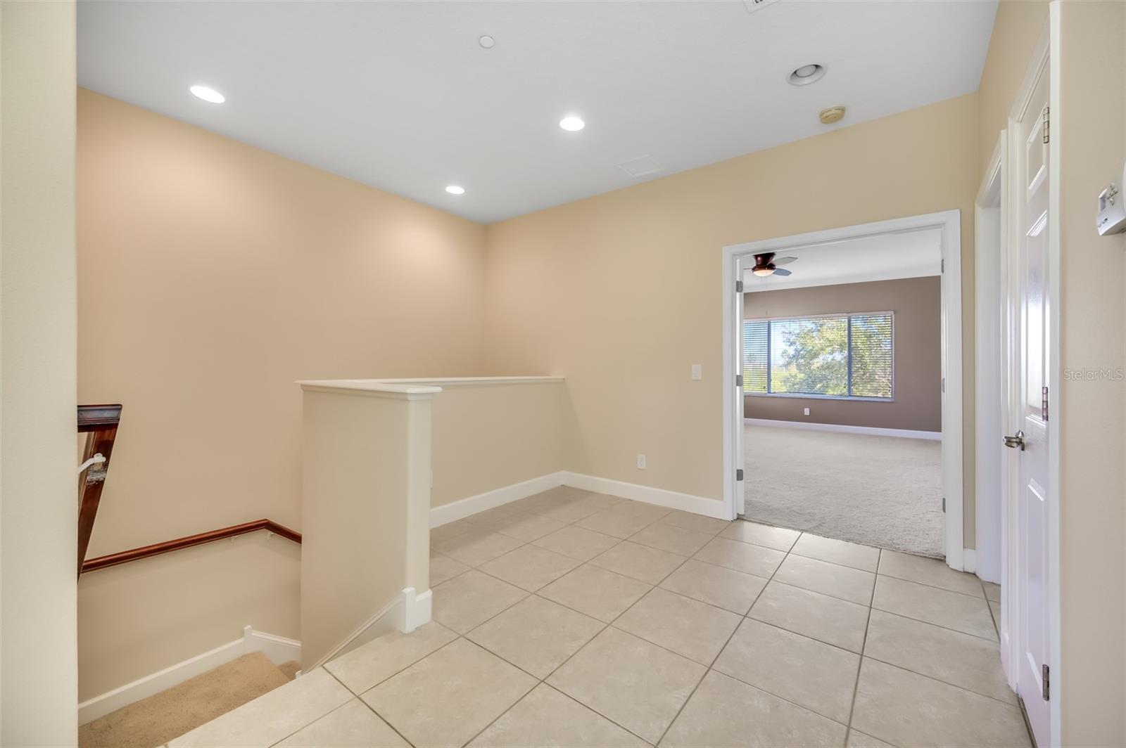 Listing photo id 11 for 7195 Islamorada Circle