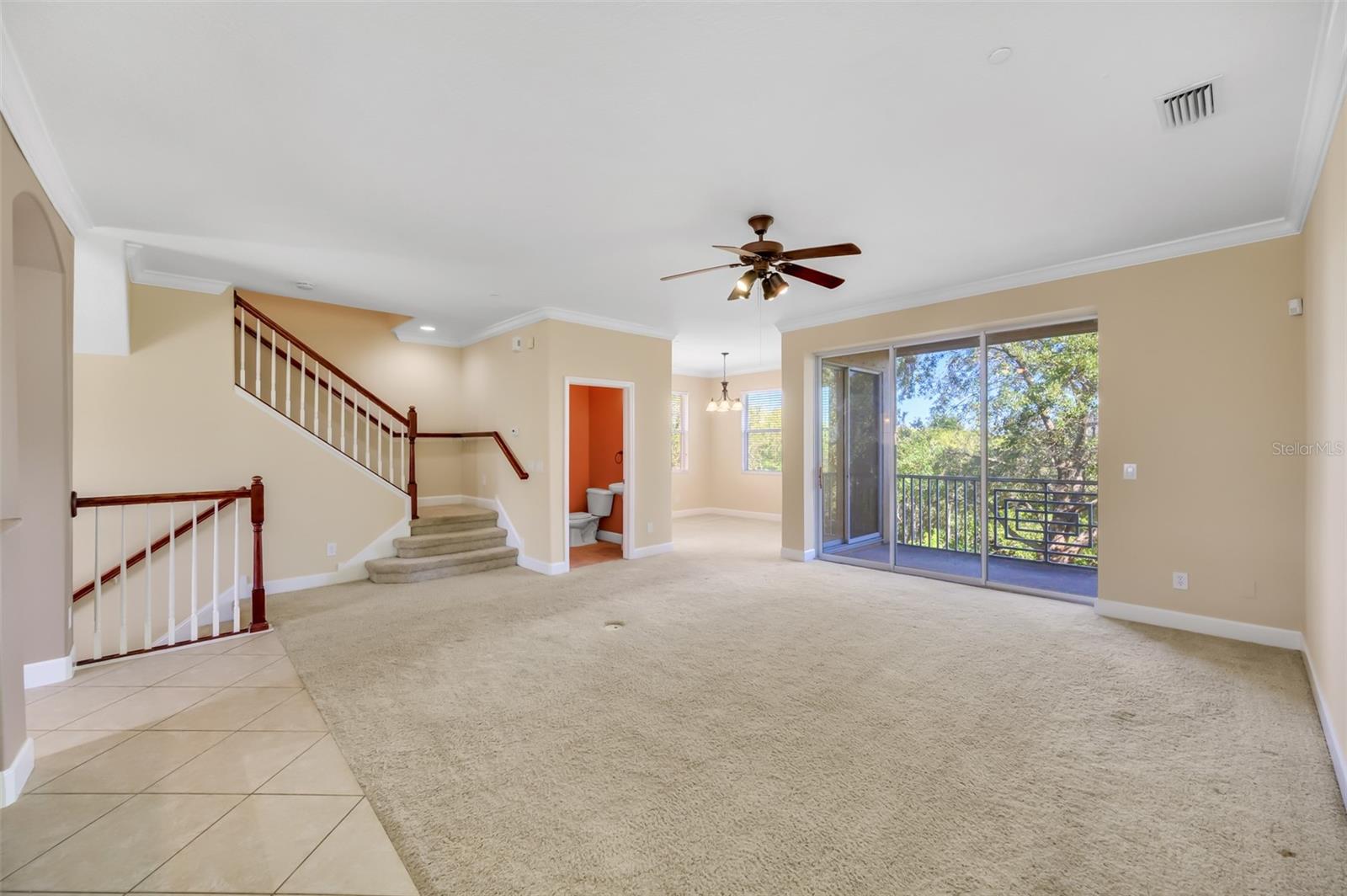 Listing photo id 0 for 7195 Islamorada Circle