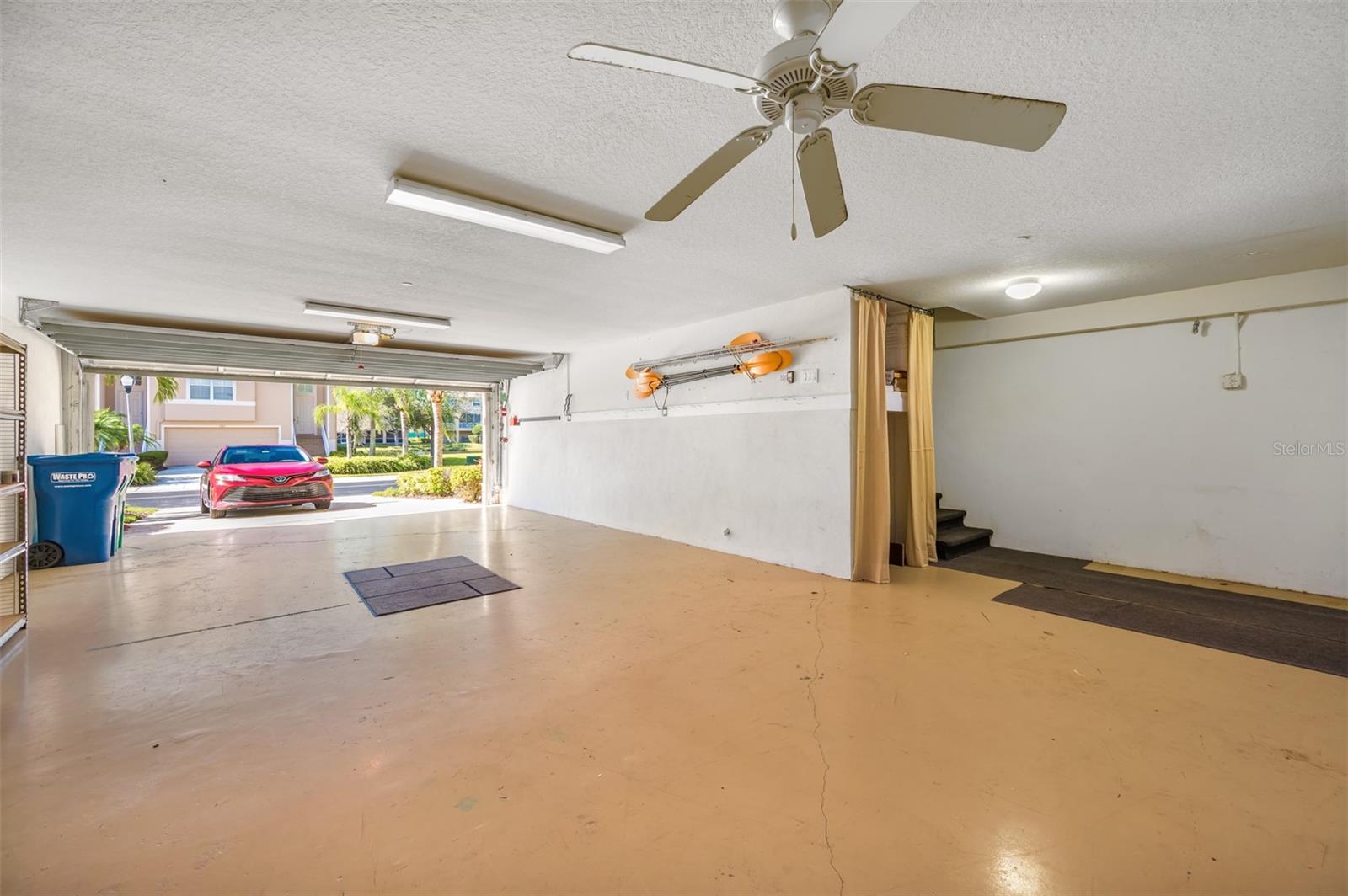 Listing photo id 29 for 7195 Islamorada Circle