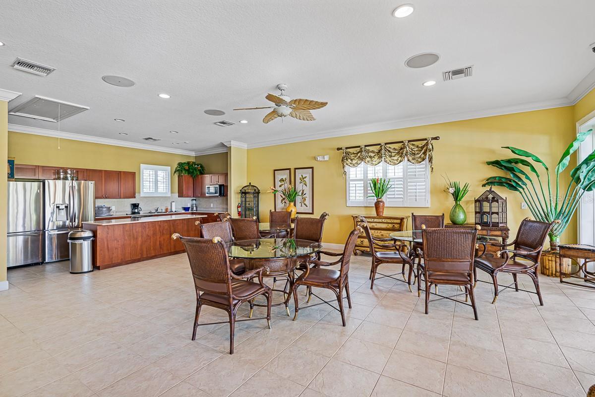 Listing photo id 34 for 7195 Islamorada Circle