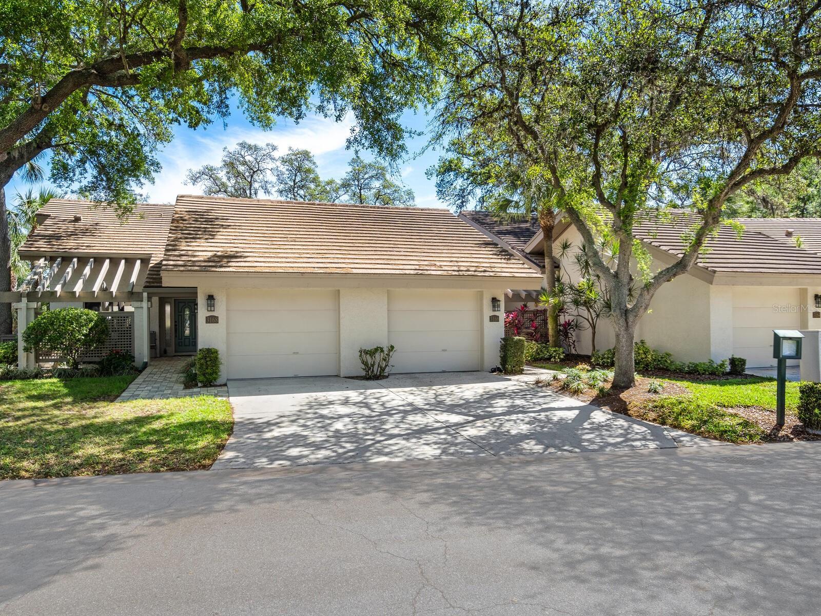 Details for 3168 Sandleheath  71, SARASOTA, FL 34235