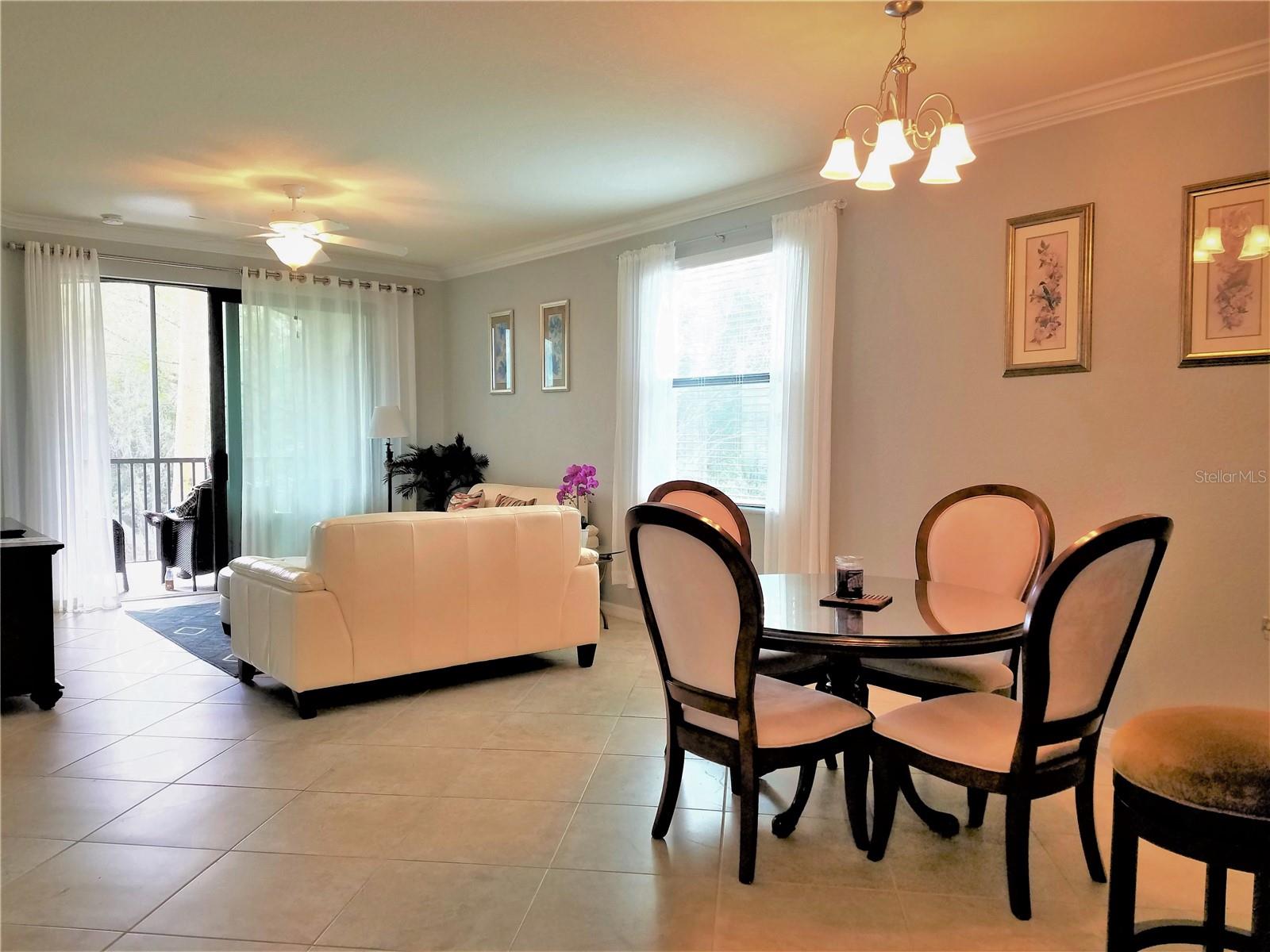 Image 10 of 32 For 16706 Vardon Terrace 208
