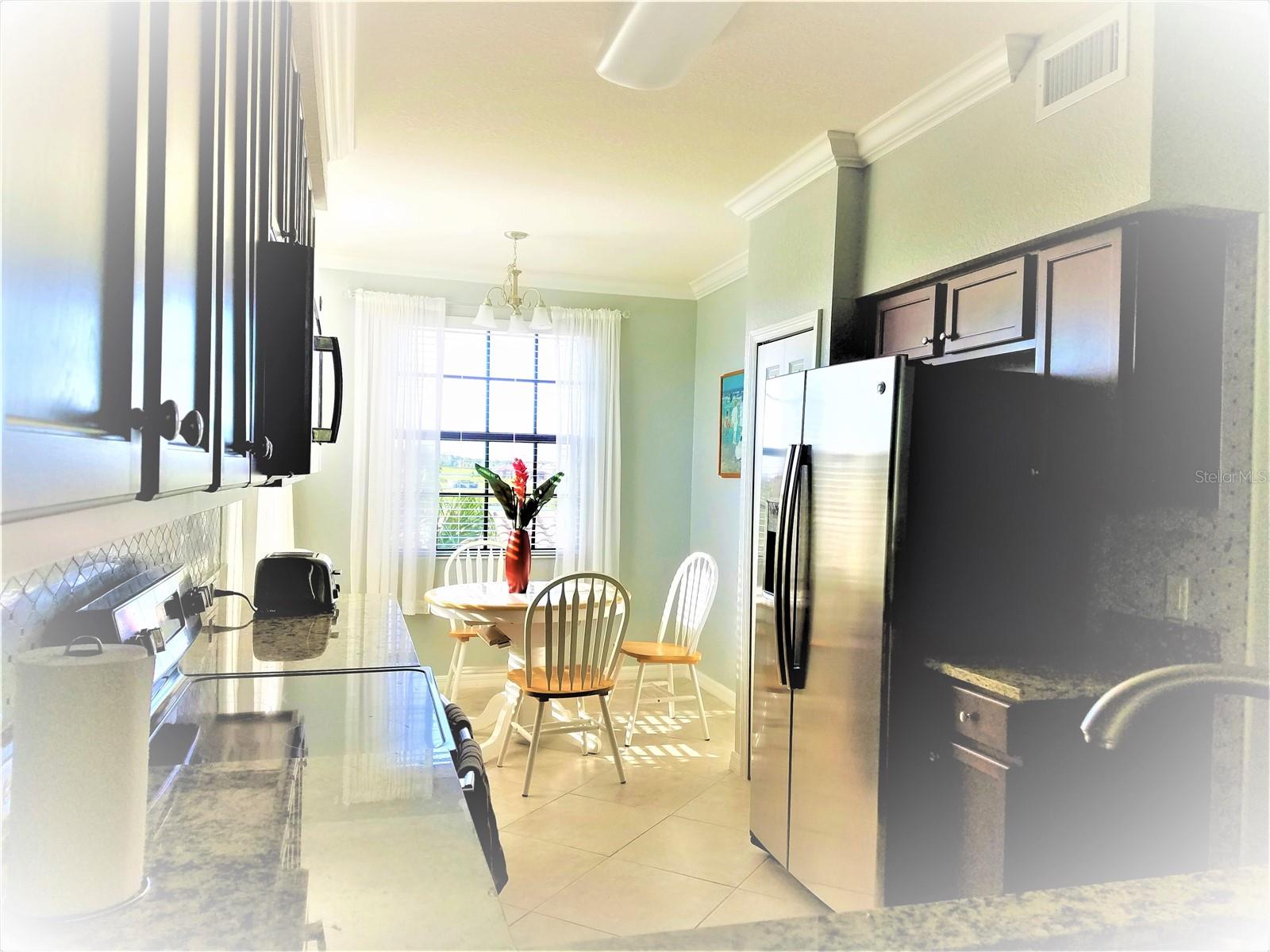 Image 13 of 32 For 16706 Vardon Terrace 208