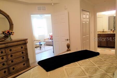Image 16 of 32 For 16706 Vardon Terrace 208