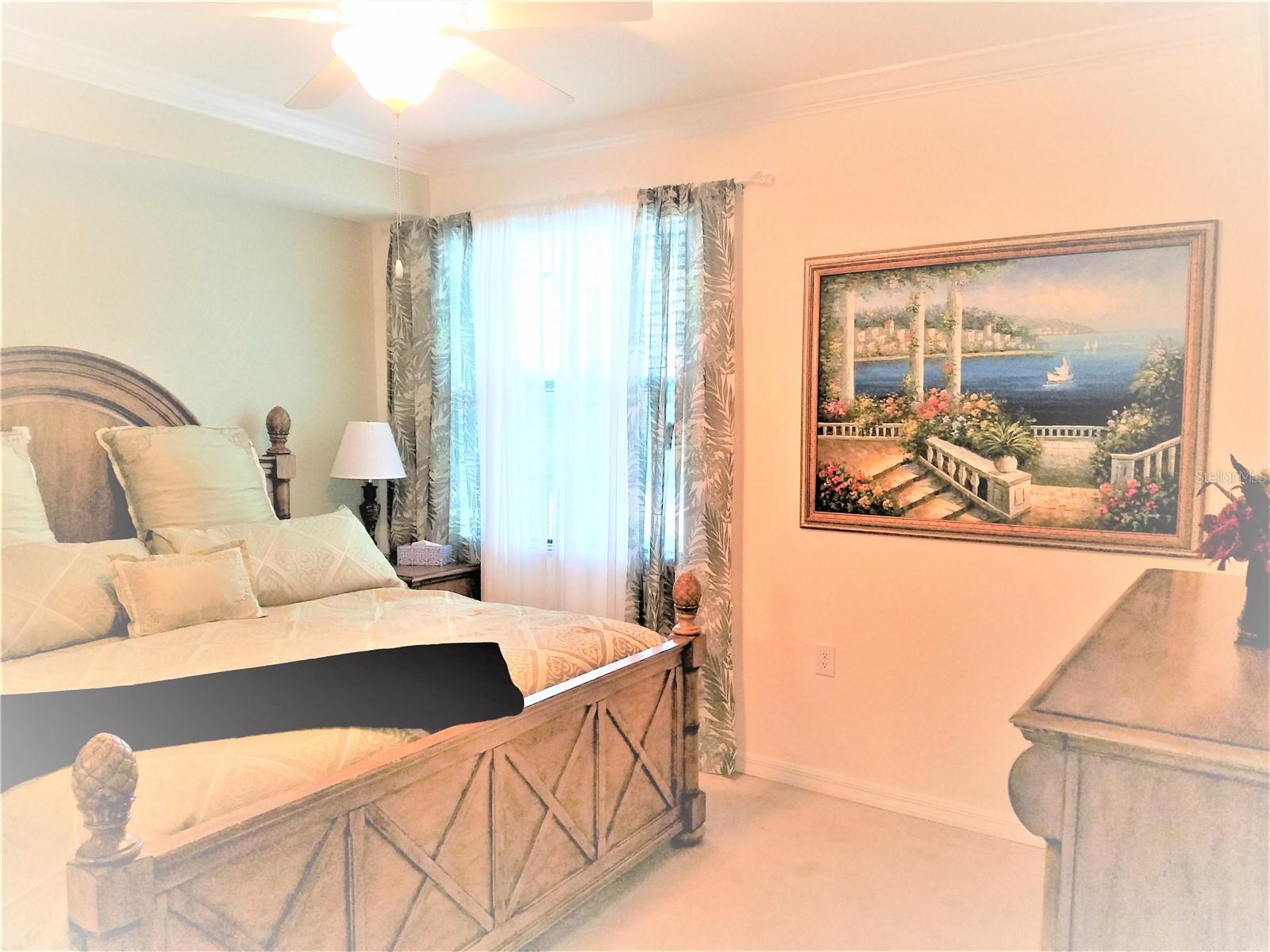 Image 17 of 32 For 16706 Vardon Terrace 208