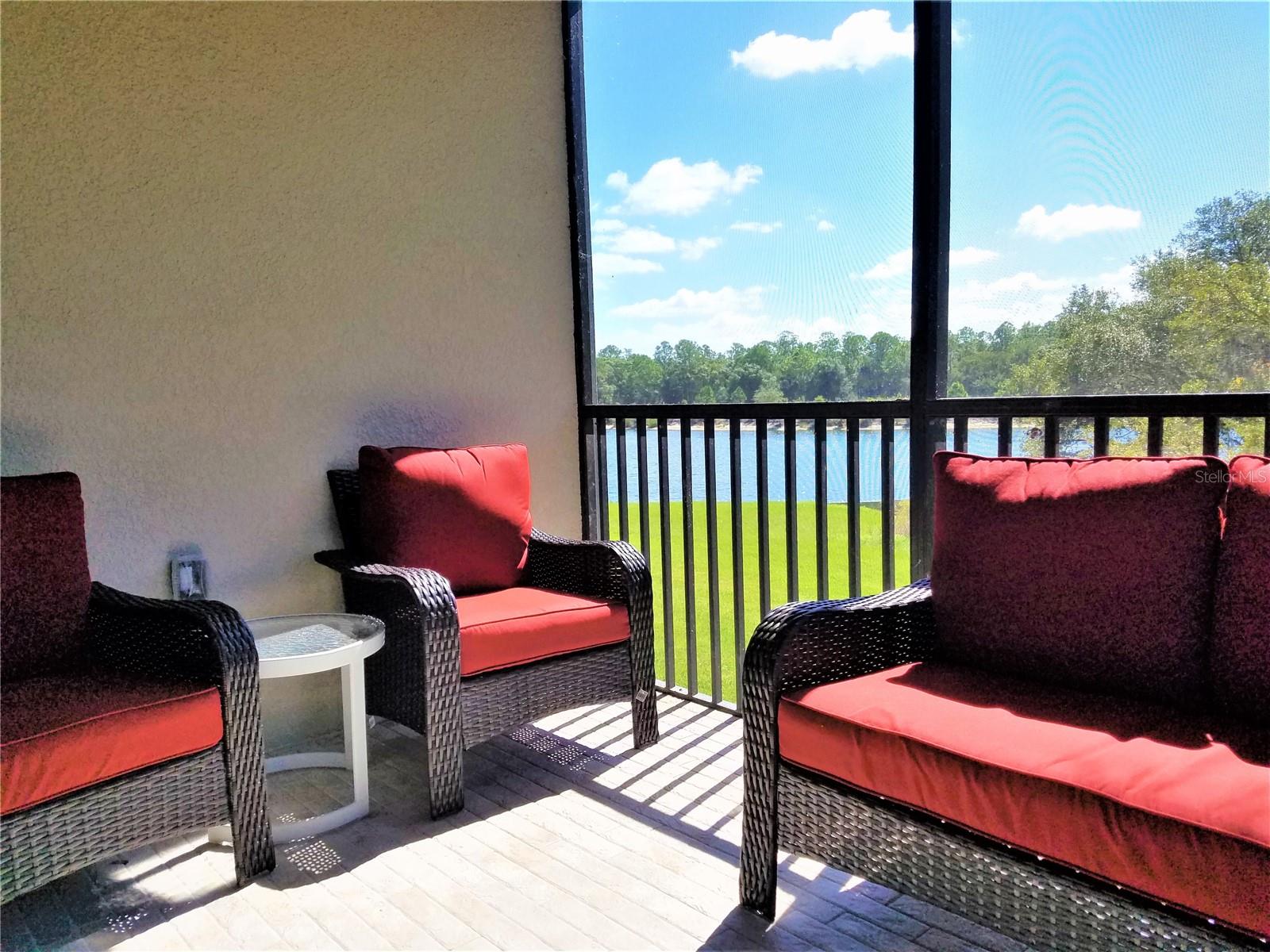 Image 21 of 32 For 16706 Vardon Terrace 208