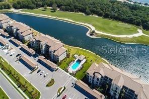 Image 4 of 32 For 16706 Vardon Terrace 208