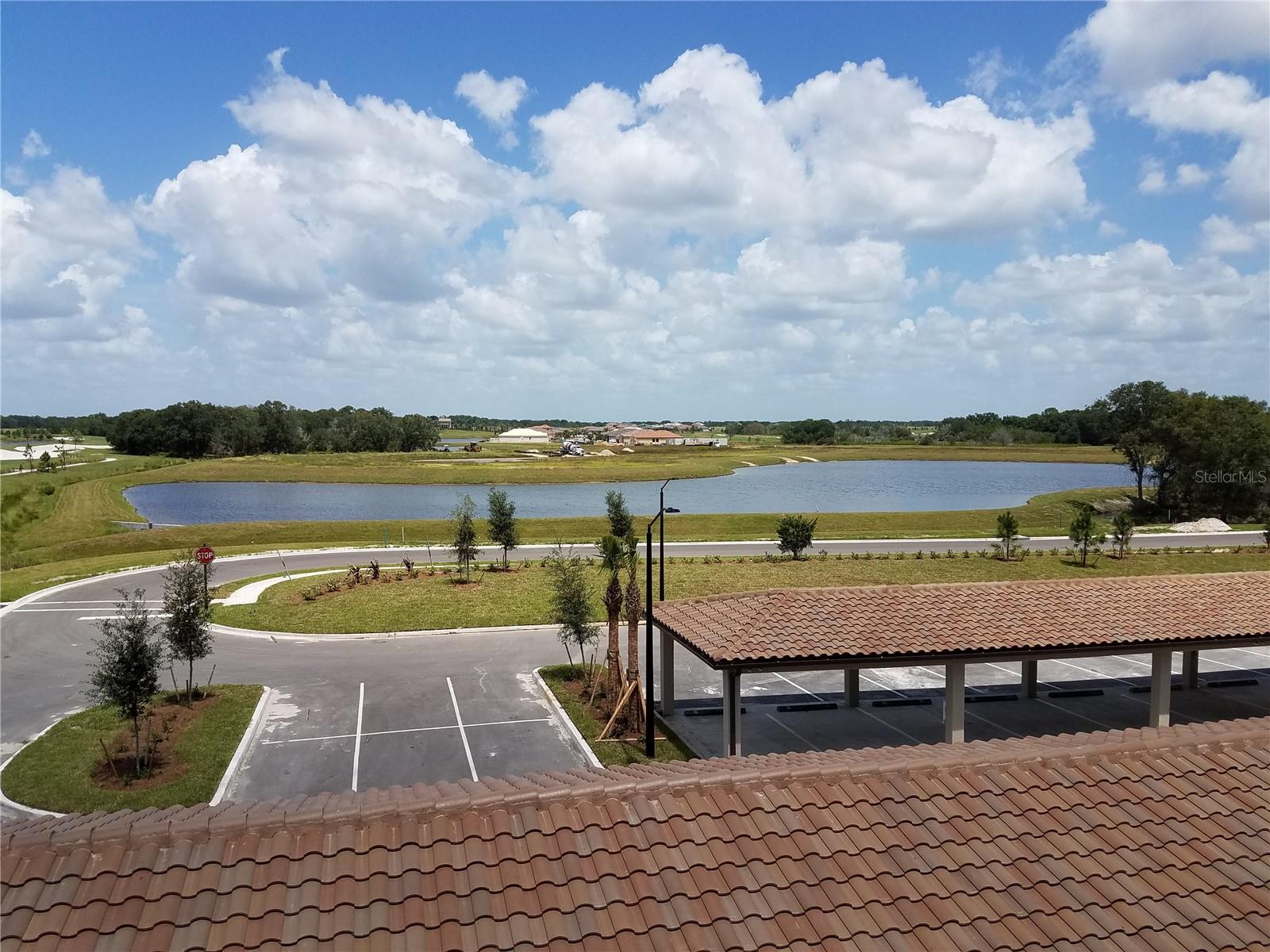Image 6 of 32 For 16706 Vardon Terrace 208
