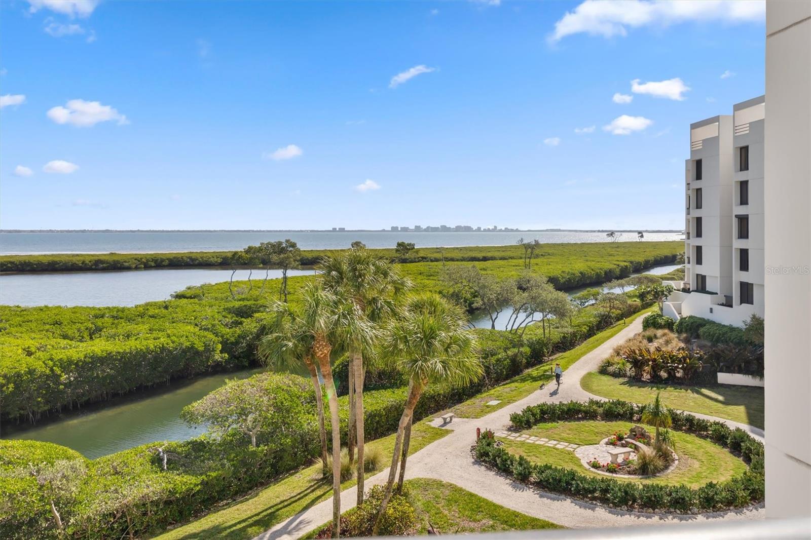 Details for 1932 Harbourside Drive 234, LONGBOAT KEY, FL 34228