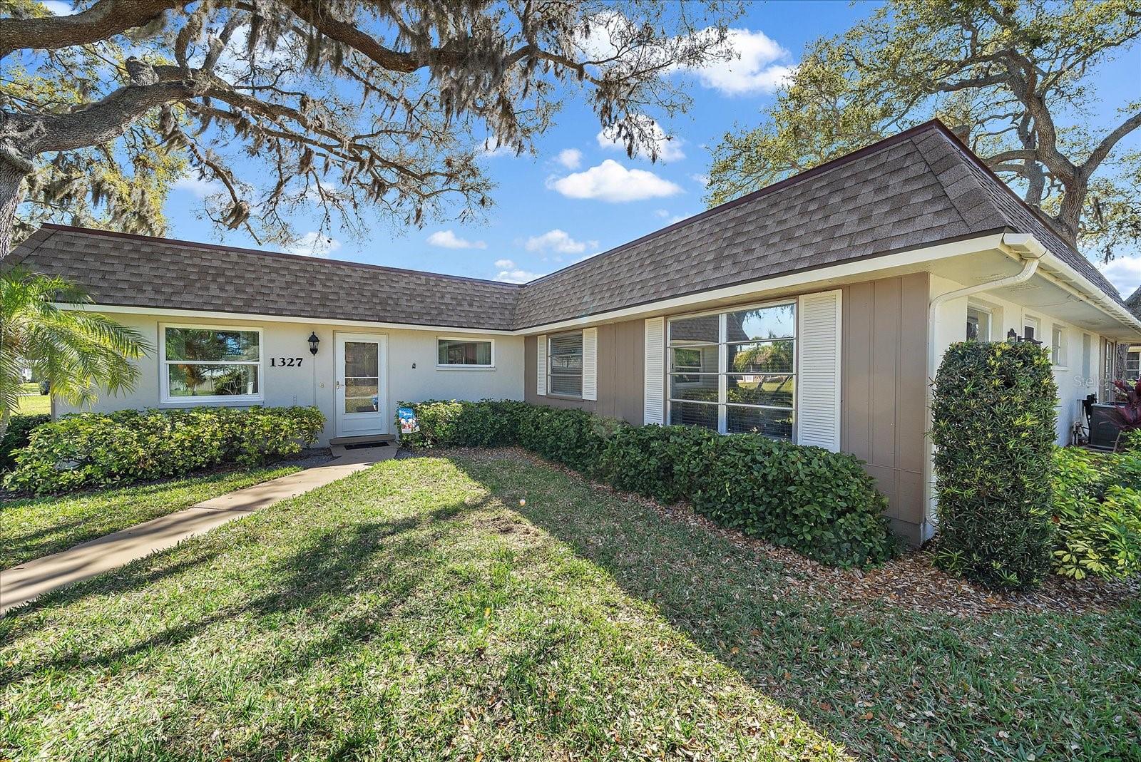 Details for 1327 Glendale Circle W 218, SARASOTA, FL 34232