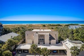 Details for 524 Beach Road A, SARASOTA, FL 34242