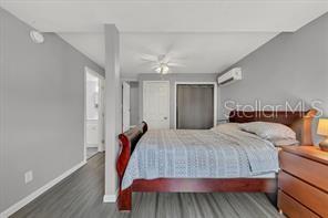 Listing photo id 11 for 2305 Novus Street