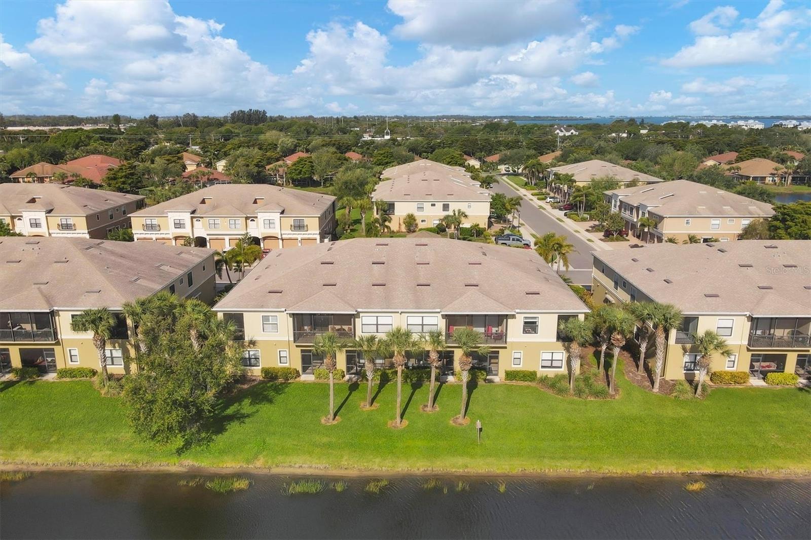 Details for 4174 Overture Circle 519, BRADENTON, FL 34209