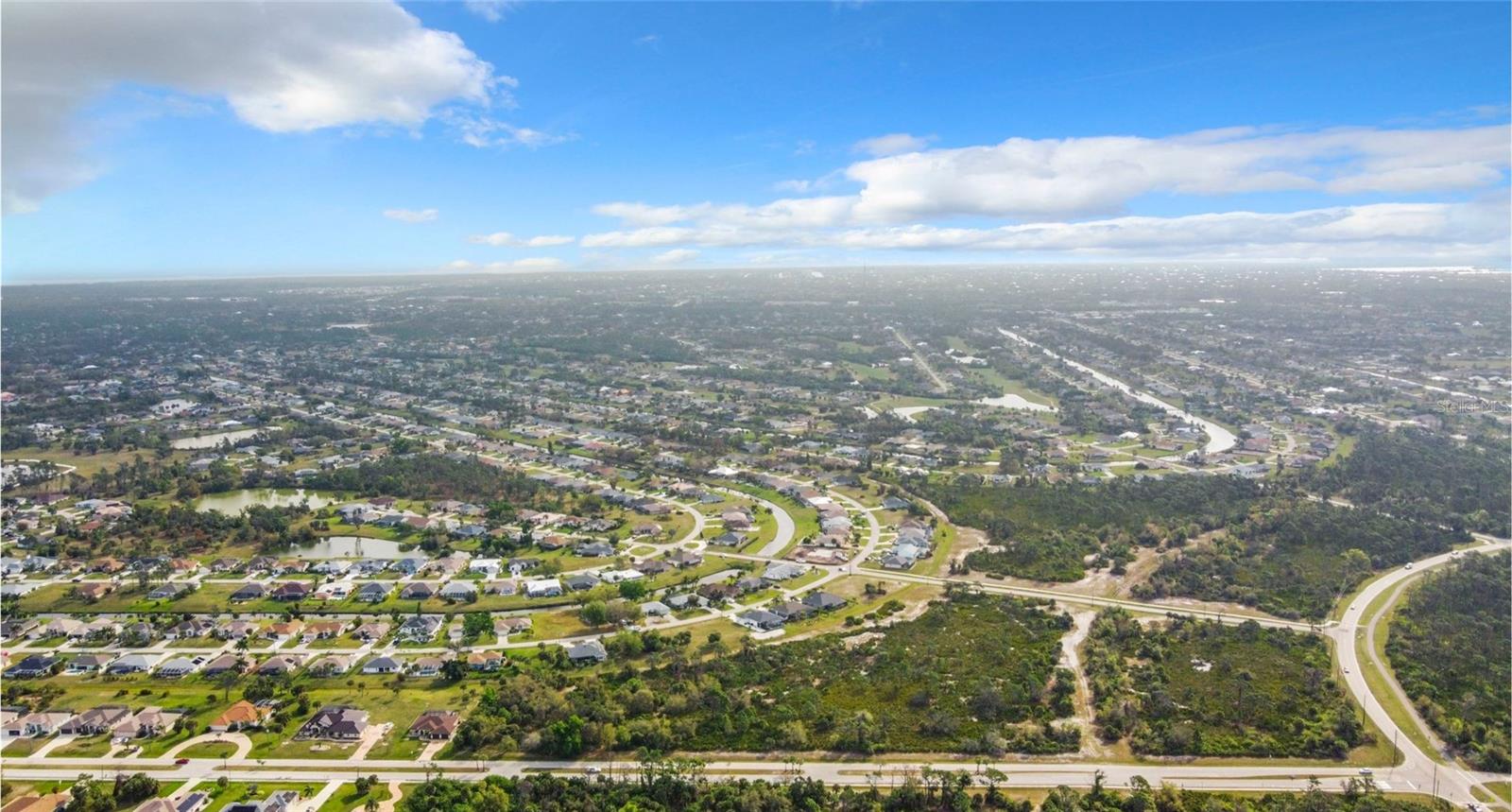 Details for 152 Rotonda Boulevard N, ROTONDA WEST, FL 33947