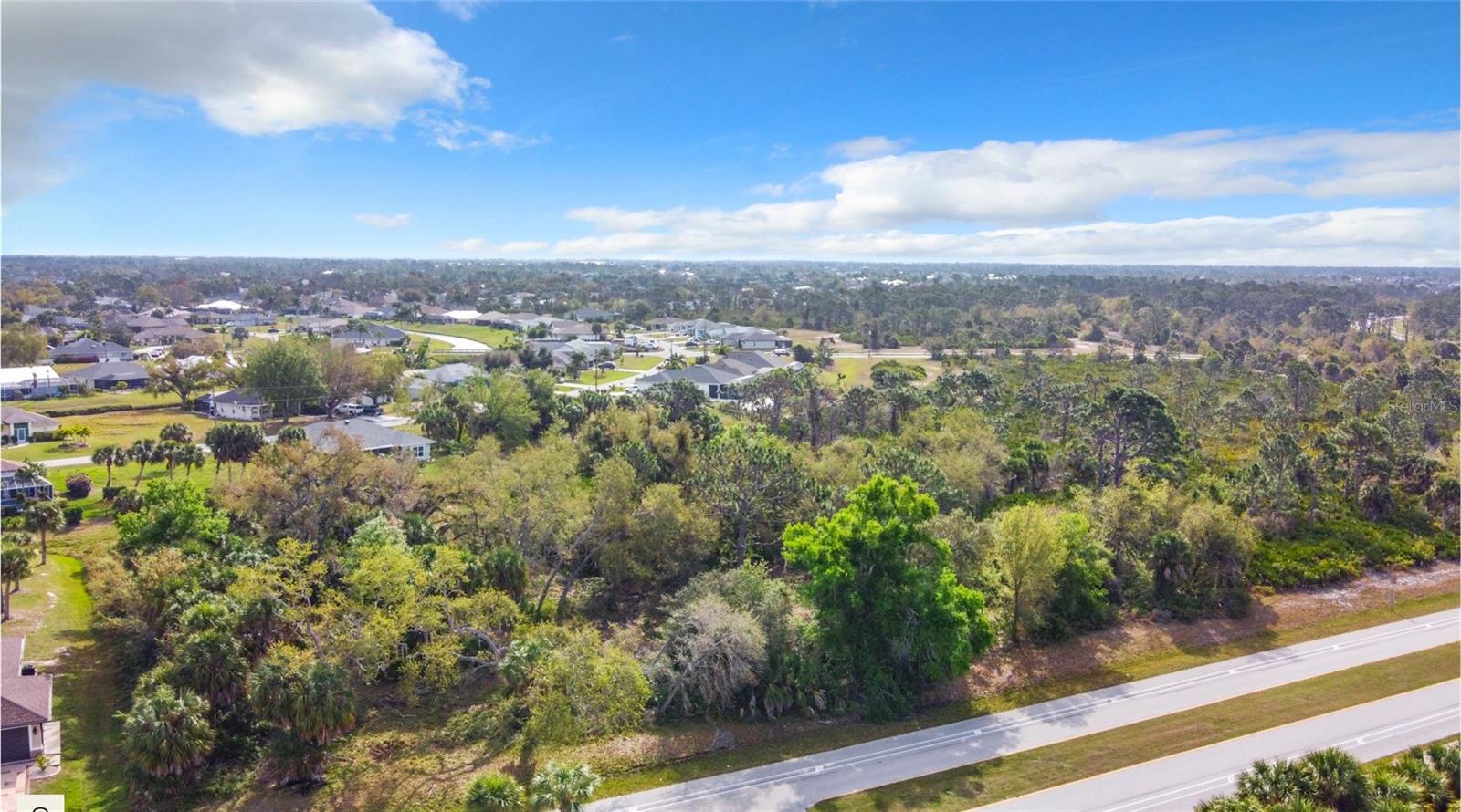 Image 10 of 16 For 152 Rotonda Boulevard N