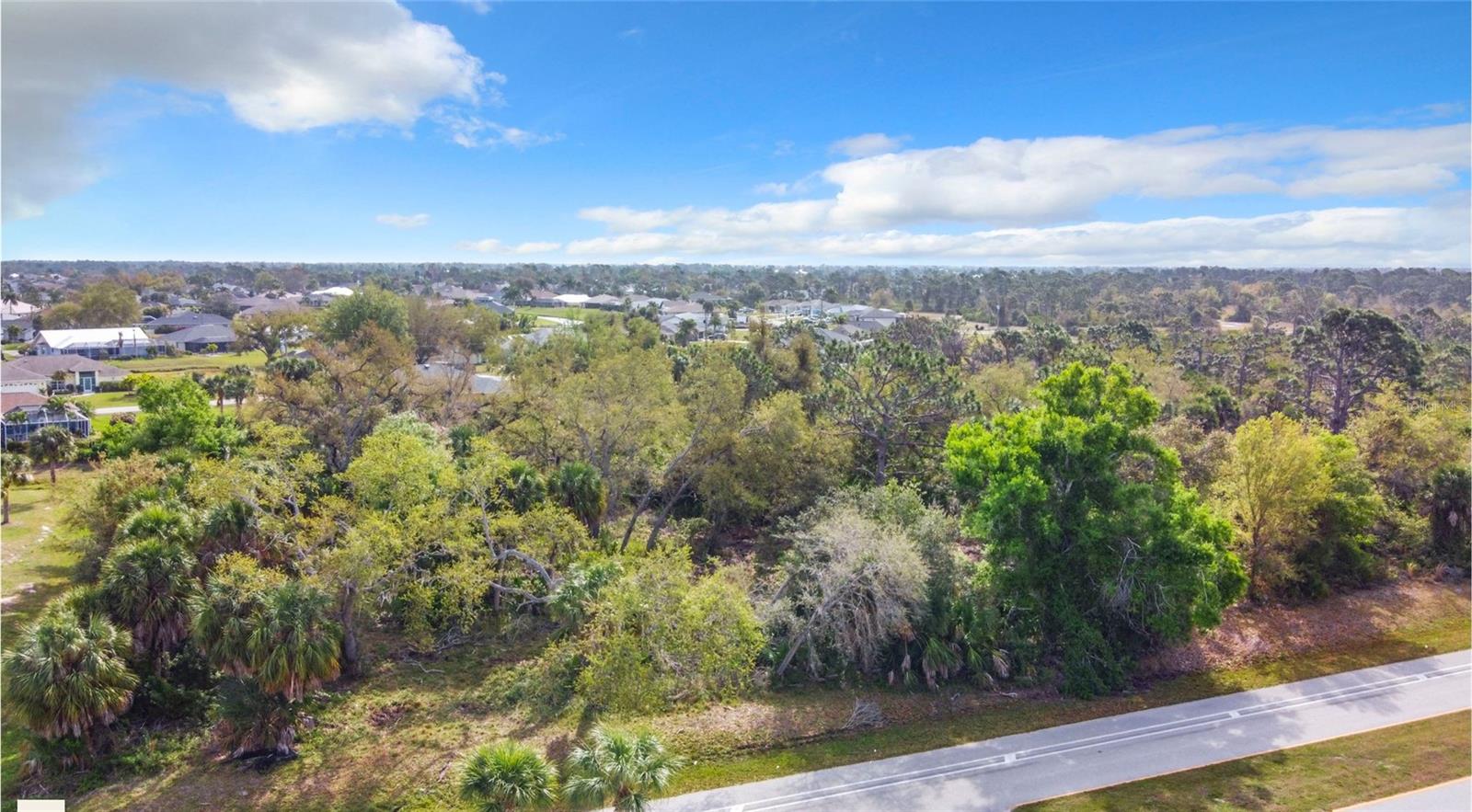 Image 11 of 16 For 152 Rotonda Boulevard N