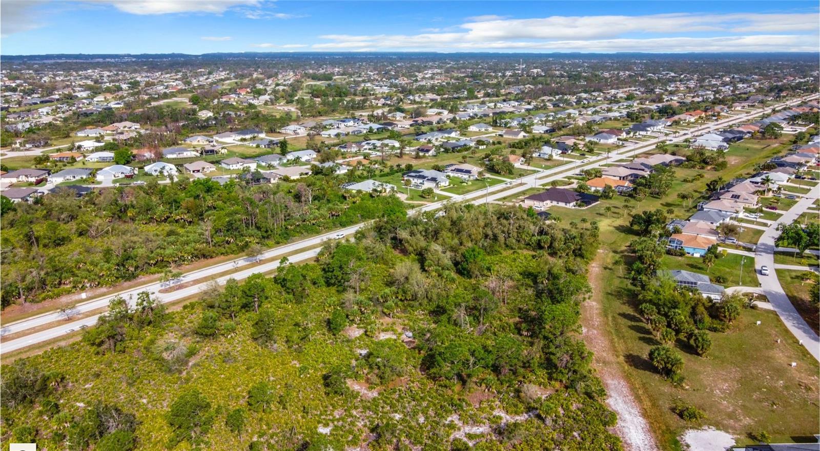 Image 13 of 16 For 152 Rotonda Boulevard N