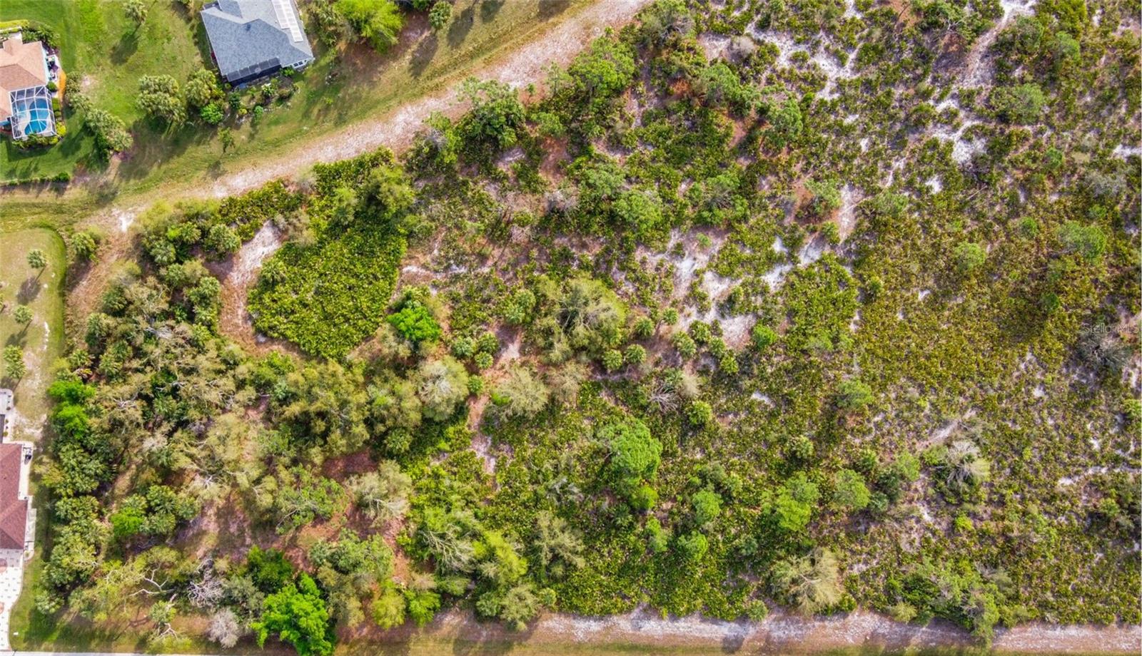 Image 14 of 16 For 152 Rotonda Boulevard N