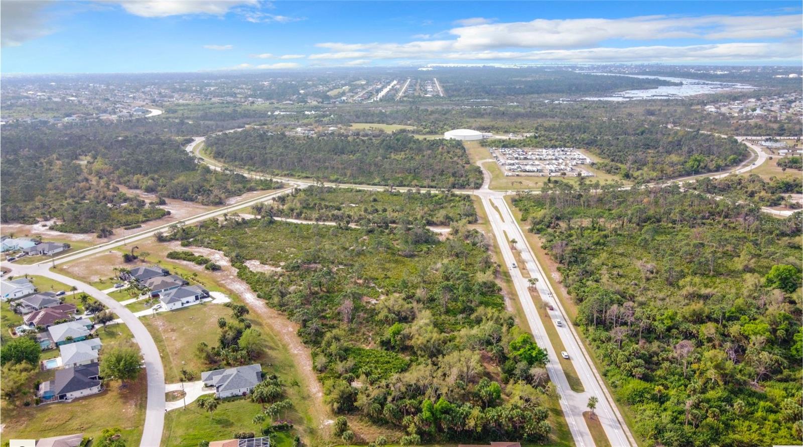 Image 15 of 16 For 152 Rotonda Boulevard N