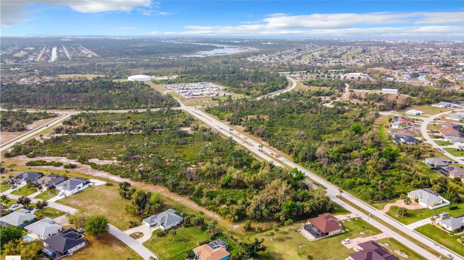 Image 16 of 16 For 152 Rotonda Boulevard N