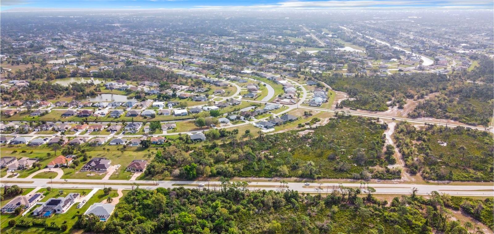 Image 5 of 16 For 152 Rotonda Boulevard N