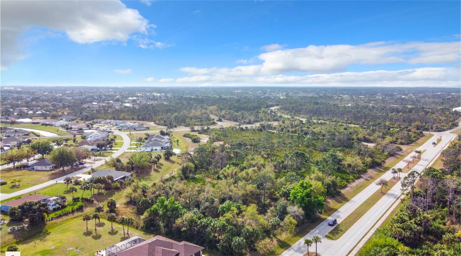 Image 7 of 16 For 152 Rotonda Boulevard N
