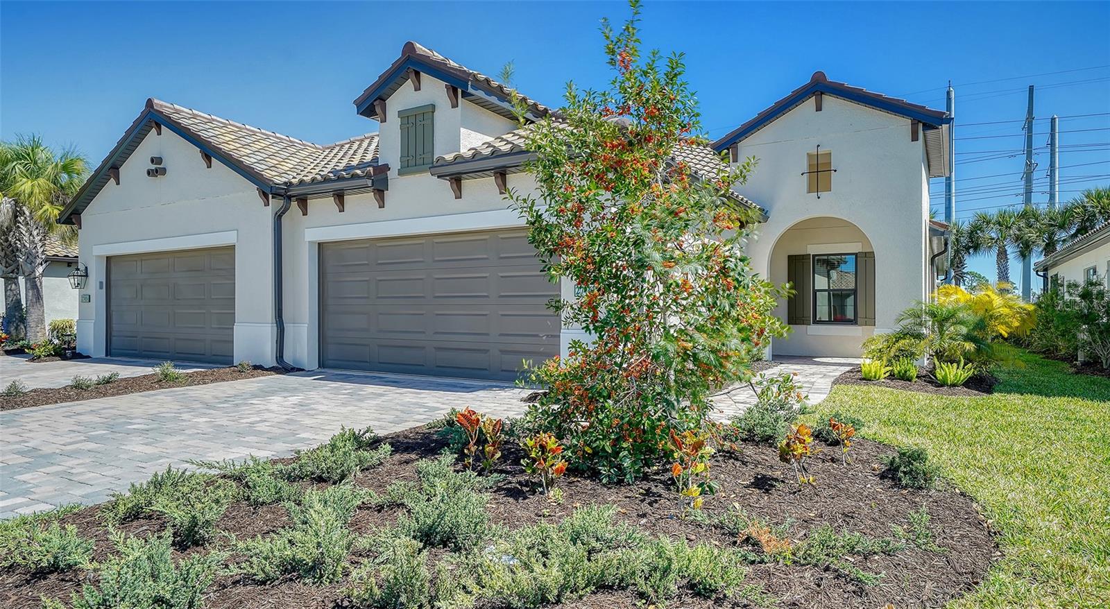 Image 2 of 57 For 27460 Janzen Court