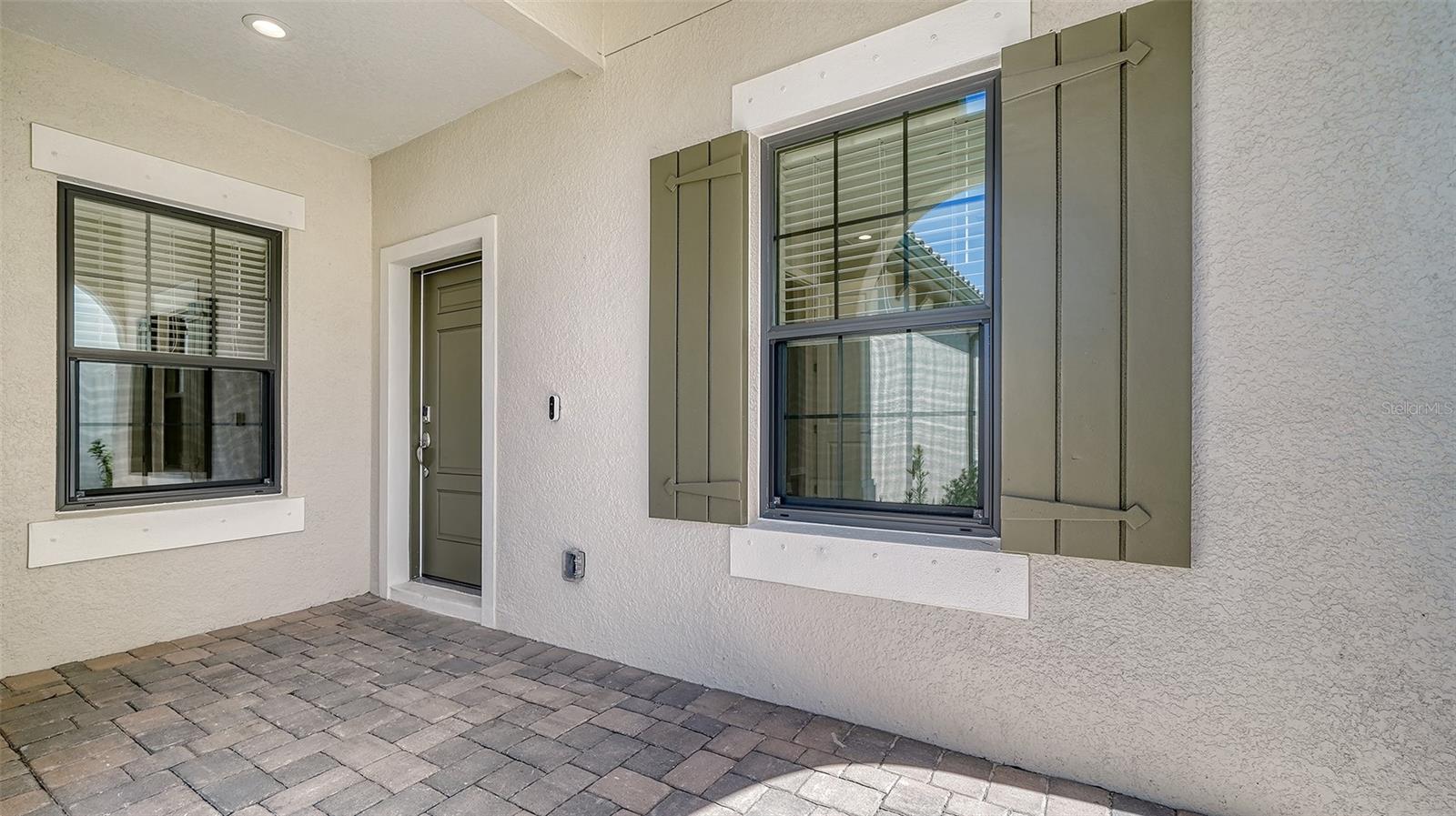 Image 3 of 57 For 27460 Janzen Court