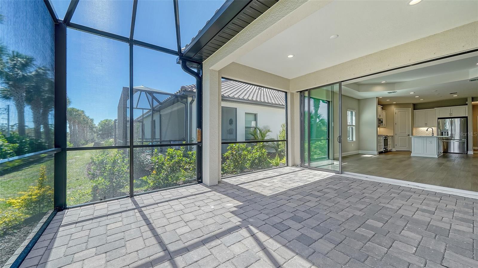 Image 30 of 57 For 27460 Janzen Court