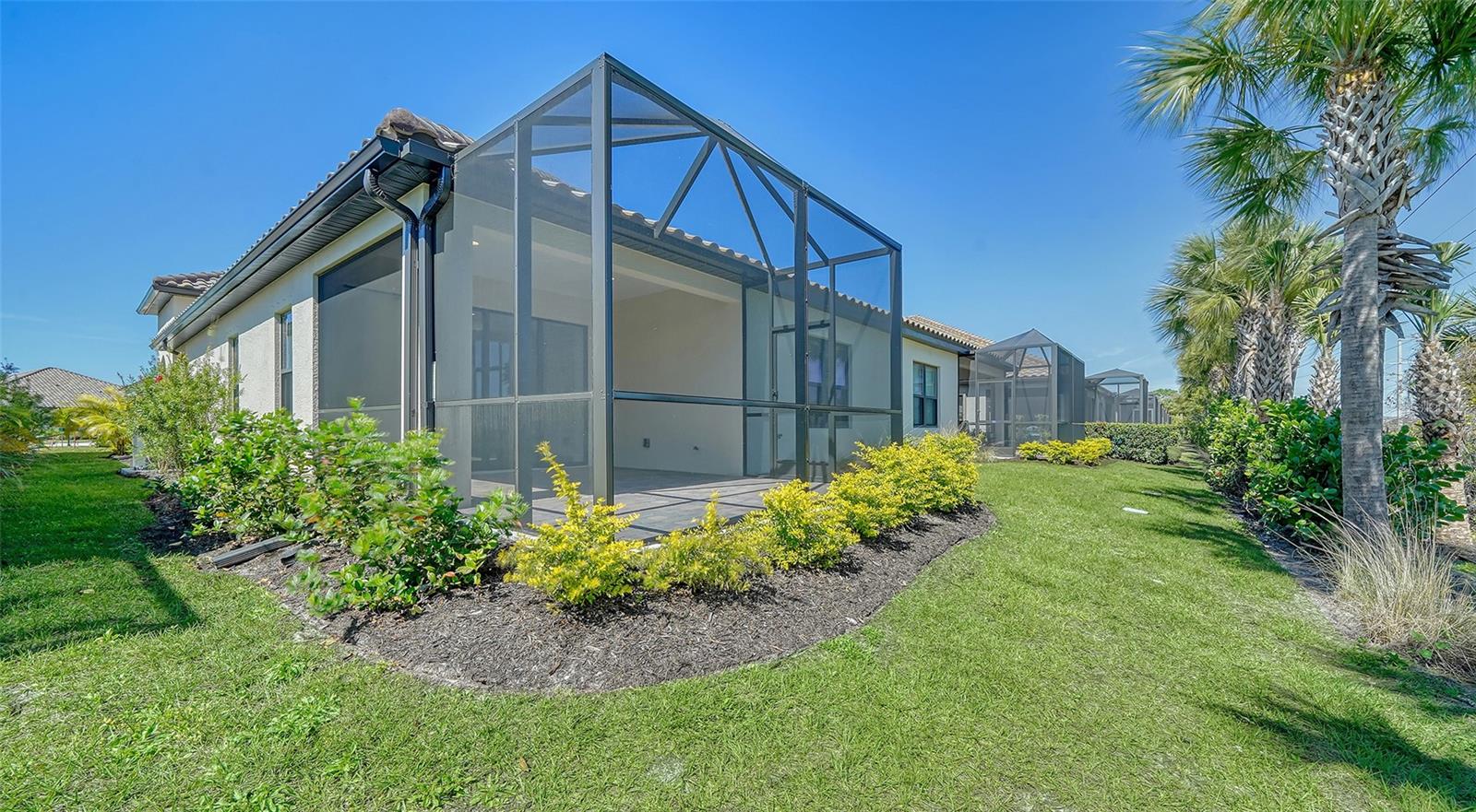 Image 31 of 57 For 27460 Janzen Court