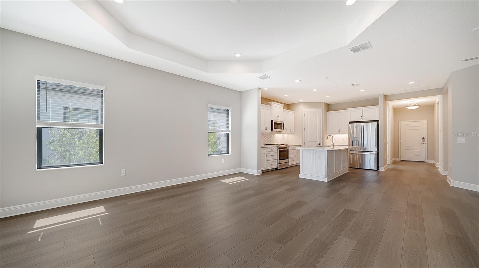 Image 9 of 57 For 27460 Janzen Court
