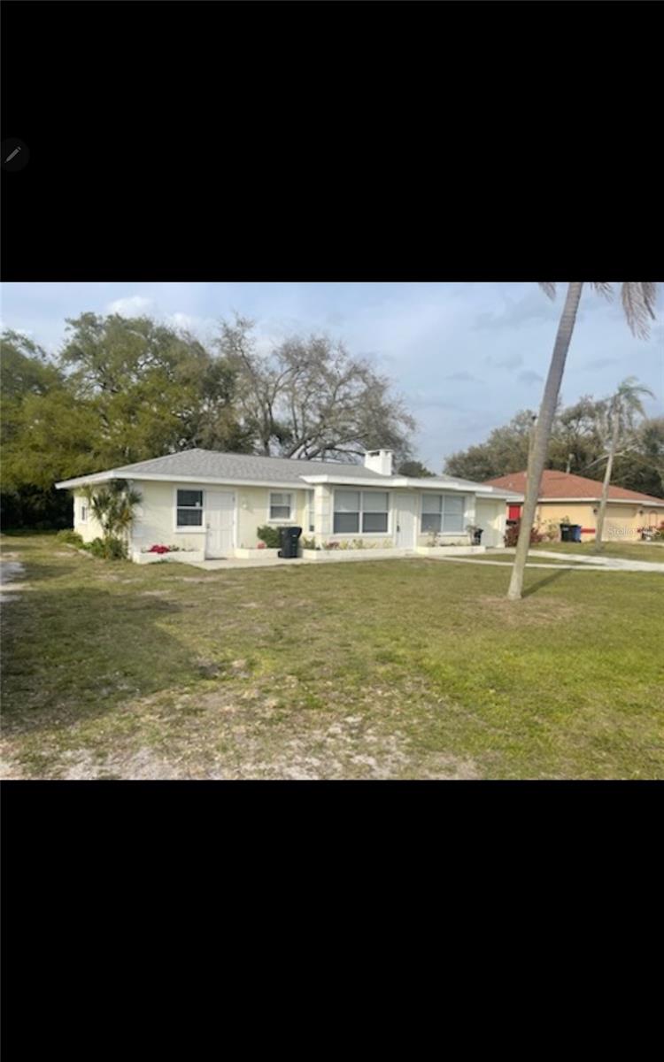 Image 18 of 29 For 711 A & B Pineland Avenue