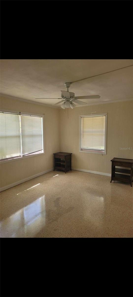 Image 23 of 29 For 711 A & B Pineland Avenue