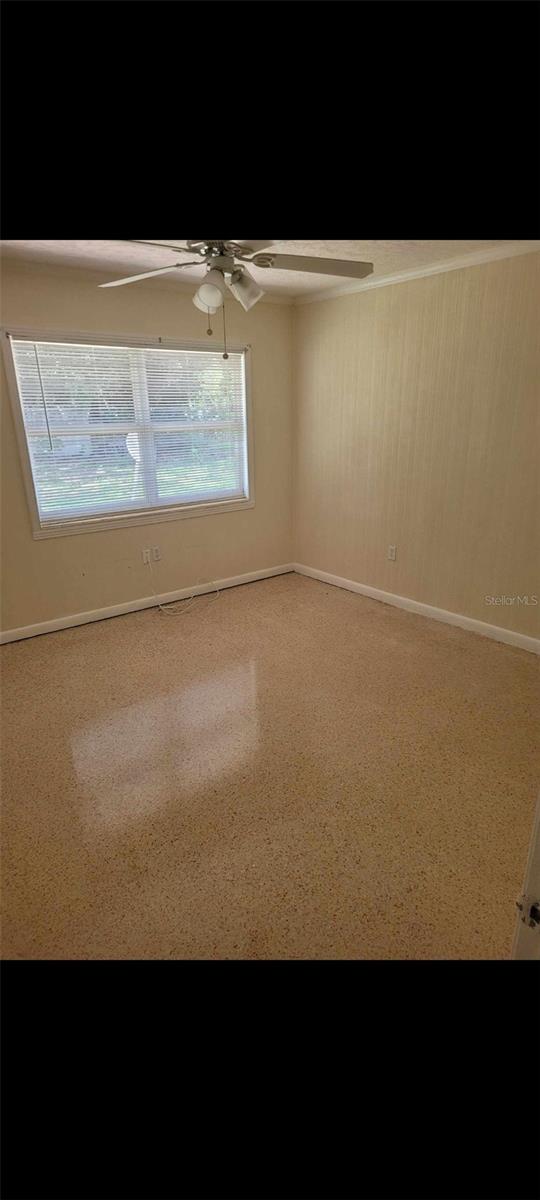 Image 24 of 29 For 711 A & B Pineland Avenue