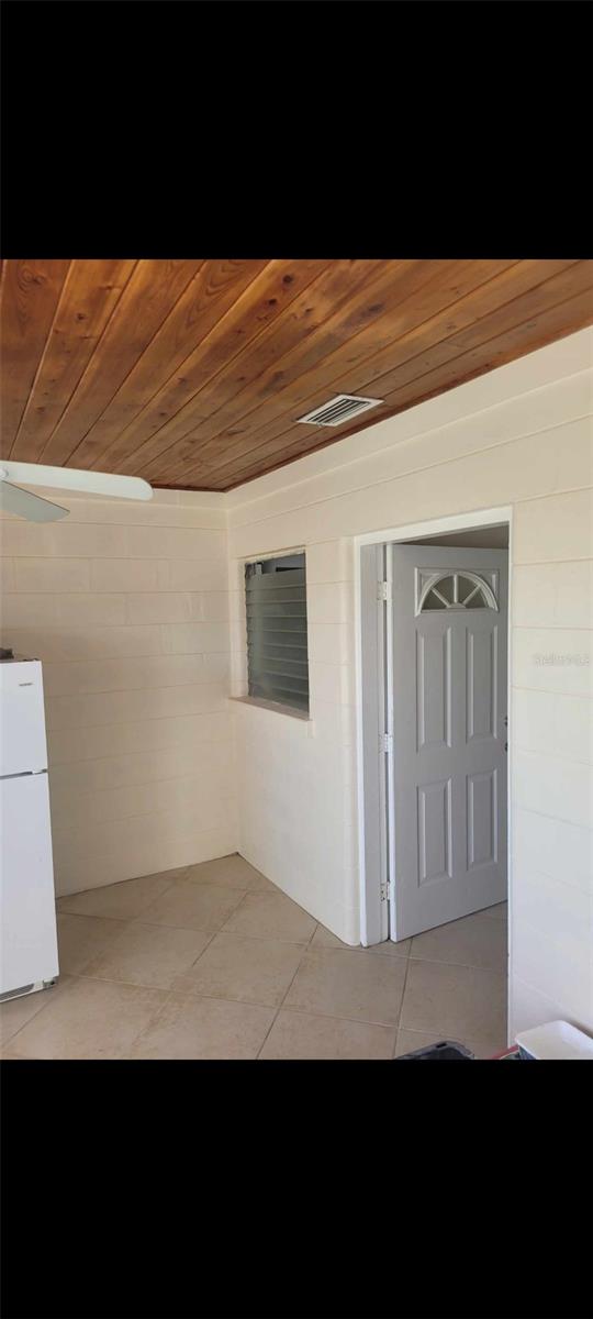 Image 27 of 29 For 711 A & B Pineland Avenue