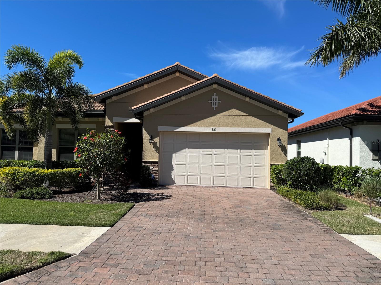 Details for 380 Maraviya Boulevard, NORTH VENICE, FL 34275