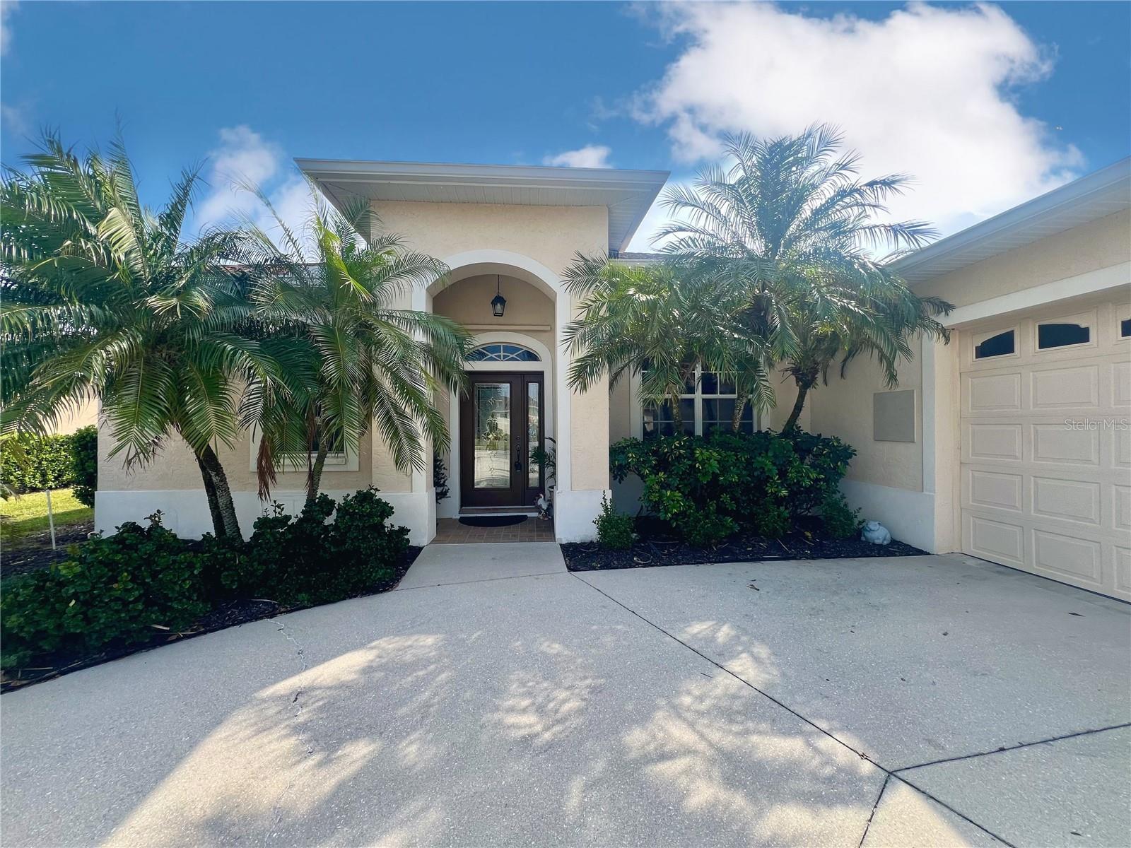 Details for 7427 Loblolly Bay Trail, LAKEWOOD RANCH, FL 34202