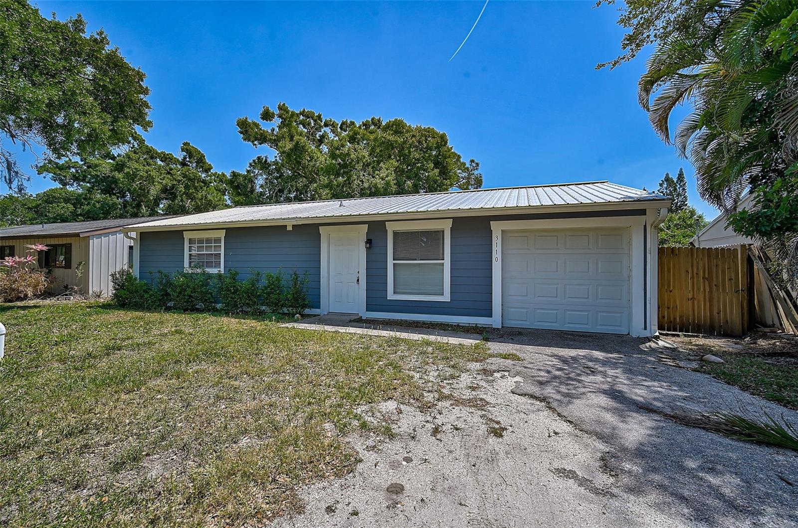 Details for 3110 Elmer Street, SARASOTA, FL 34231