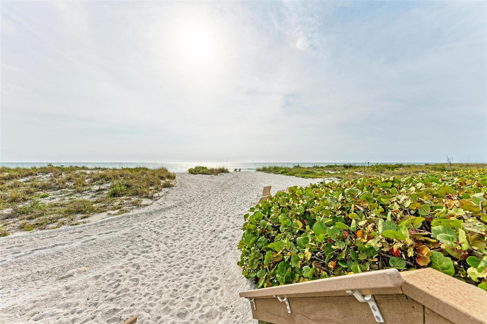 Image 46 of 53 For 4311 Gulf Of Mexico Drive 501