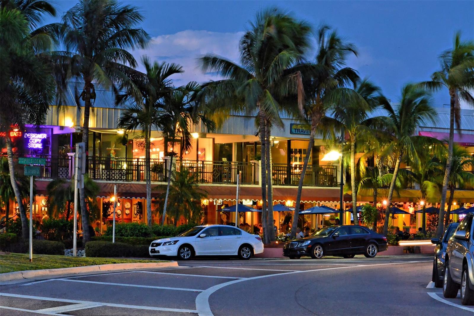 Image 85 of 91 For 771 John Ringling Boulevard 22fair